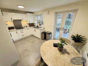 Photo 7- click for photo gallery